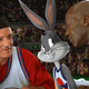 Illustration for article titled A live reading of iSpace Jam/i is a thing that is actually happening
